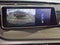 2019 Lexus RX 450hL AWD