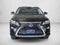2019 Lexus RX 450hL AWD