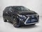 2019 Lexus RX 450hL AWD