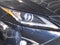 2019 Lexus RX 450hL AWD