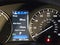2019 Lexus RX 450hL AWD