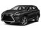 2019 Lexus RX 450hL AWD