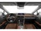 2019 Lexus RX 450hL AWD