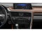 2019 Lexus RX 450hL AWD