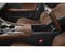 2019 Lexus RX 450hL AWD