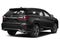 2019 Lexus RX 450hL AWD