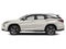 2019 Lexus RX 450hL AWD