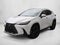 2024 Lexus NX 450h+ Luxury AWD