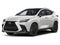 2024 Lexus NX 450h+ Luxury AWD