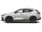 2024 Lexus NX 450h+ Luxury AWD