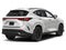 2024 Lexus NX 450h+ Luxury AWD