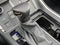 2026 Lexus GX Premium+ 4WD