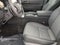 2026 Lexus GX Premium+ 4WD