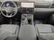 2026 Lexus GX Premium+ 4WD
