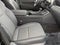 2026 Lexus GX Premium+ 4WD