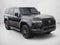 2026 Lexus GX Premium+ 4WD