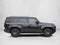 2026 Lexus GX Premium+ 4WD