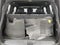 2026 Lexus GX Premium+ 4WD