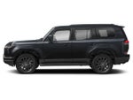 2026 Lexus GX Premium+ 4WD