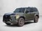 2024 Lexus GX 550 Overtrail+ 4WD