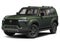 2024 Lexus GX 550 Overtrail+ 4WD