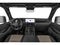 2024 Lexus GX 550 Overtrail+ 4WD