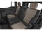 2024 Lexus GX 550 Overtrail+ 4WD