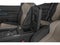 2024 Lexus GX 550 Overtrail+ 4WD