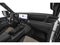 2024 Lexus GX 550 Overtrail+ 4WD