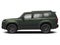 2024 Lexus GX 550 Overtrail+ 4WD