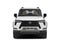 2024 Lexus GX 550 Overtrail+ 4WD