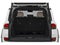 2024 Lexus GX 550 Overtrail+ 4WD