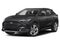 2025 Subaru Solterra Limited AWD