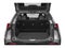 2025 Subaru Solterra Limited AWD