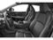 2025 Subaru Solterra Limited AWD