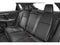 2025 Subaru Solterra Limited AWD