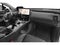 2025 Subaru Solterra Limited AWD