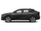2025 Subaru Solterra Limited AWD