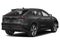 2025 Subaru Solterra Limited AWD