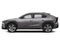 2025 Subaru Solterra Limited AWD