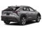 2025 Subaru Solterra Limited AWD