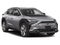 2025 Subaru Solterra Limited AWD