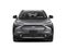 2025 Subaru Solterra Limited AWD