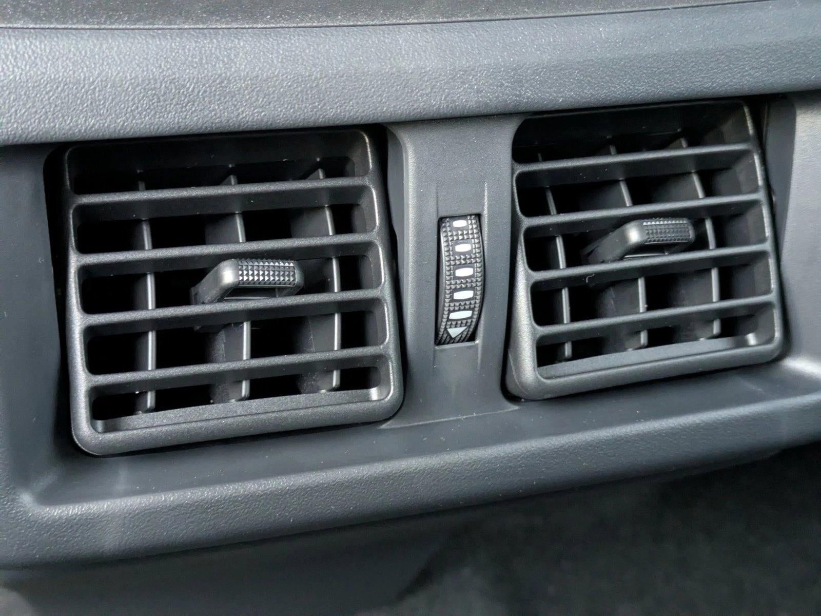 2026 Toyota bZ XLE Plus FWD (Natl)