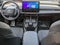 2026 Toyota bZ XLE Plus FWD (Natl)