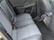 2026 Toyota bZ XLE Plus FWD (Natl)