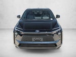 2026 Toyota bZ XLE Plus FWD (Natl)