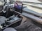 2026 Toyota bZ XLE Plus FWD (Natl)