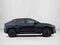 2026 Toyota bZ XLE FWD (Natl)