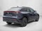 2026 Toyota bZ XLE FWD (Natl)